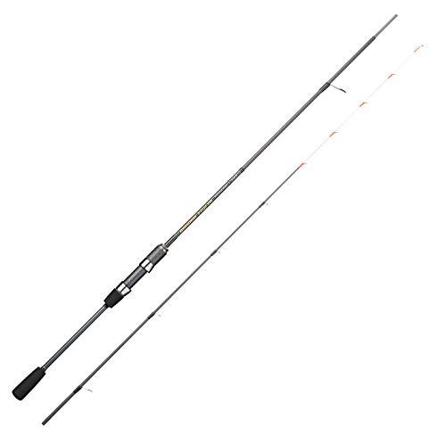 天龍(Tenryu) ブリゲイド フリップTR BFT5112S-MLS "length (m [f...