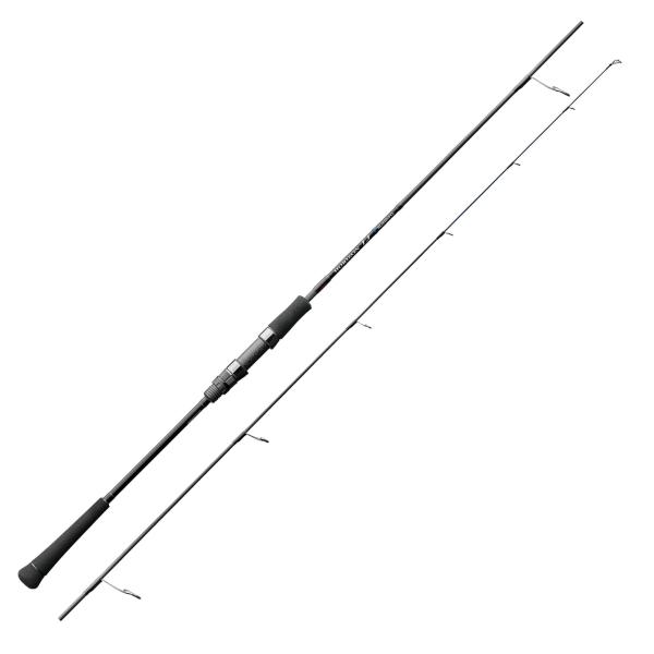 天龍(Tenryu) ホライゾンLJ HLJ642S-FLL