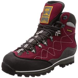 Caravan - CARAVAN/キャラバン GLANDKING  gk25トレッキングシューズ Amazon | [グランドキング] GK-25 448 ライトブラウン 29.0cm