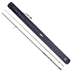 セブンセンスSR ミッドナイトモンスターMMB-982-S Gクラフト : 東海