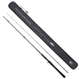 DAIWA（ダイワ） エリア バム 62ML−B ／エリアトラウトロッド