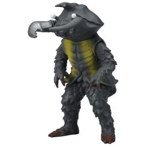 BANDAI(バンダイ) ウルトラ怪獣シリーズ 13 アントラー