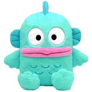 sanrio（サンリオ） ハンギョドン×ミャクミャク 会場限定カラー