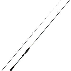 リバーリングアユ RRA902MLSの商品画像