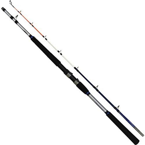 プロックス(Prox) CX攻技ヤリイカSE M-150