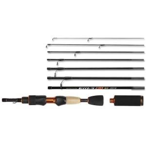 PROX（プロックス） テレショーティーSE 55LT (TSHS55LT) : プロックス