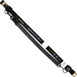 ロング磯竿】振出 サビキ番長 三代目 810H 鉛負荷10-25号 8.1m