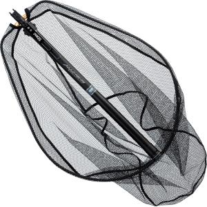 【ランディングに最適な一式セット/スーパーランディングシステム継承】ランディングシャフトセット プロックス(PROX) オールインワンソルトSE 600 (AIOSS600)【