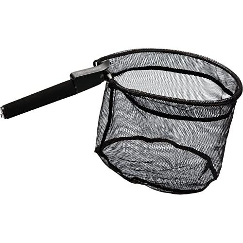 プロックス(Prox) AJネットRC ガンスモーク