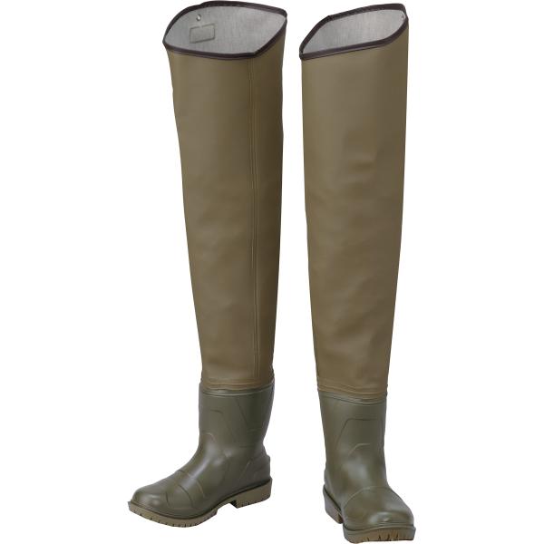 プロックス(PROX) 自立ヒップウェダー(ラジアル) 3S/SS サイズ PX34223SSS