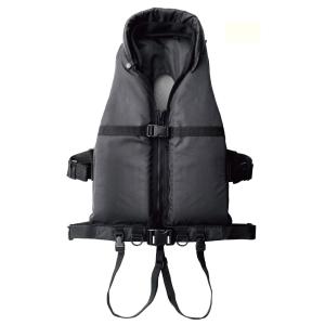 アピア　ガネット　バリスティック　ライフジャケット　ゲームベスト Amazon | アピア ガネット バリスティック | アピア(Apia) | ライフ