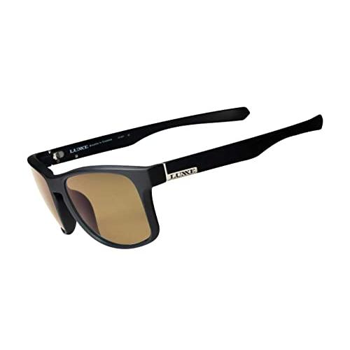 がまかつ(Gamakatsu) SPEKKIES LUNA LE3001-1 MB #11 テンダー...