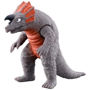 BANDAI(バンダイ) ウルトラマンデッカー ウルトラ怪獣シリーズ 179 アギラ