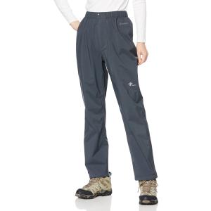 フォックスファイヤー 防水パンツ Mの高価買取価格