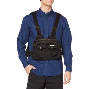 foxfire アクアジャックベスト Foxfire アクアジャックベスト - Trout Shop-トラウトショップ-