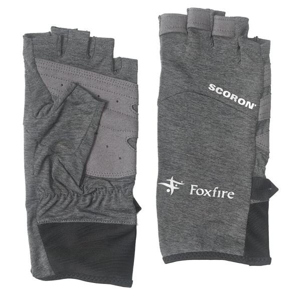 Foxfire(フォックスファイヤー) SC ハーフ グリッパー