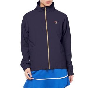 ポイント5倍還元 Calandagan カランダガン 海外競馬コレクションカード