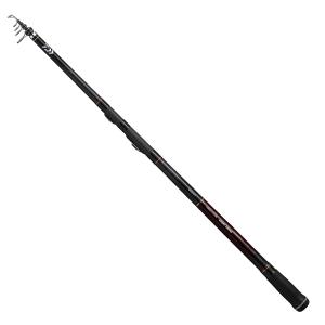 ダイワ(DAIWA) 磯・ルアー兼用ロッド フリーギア 460TMH-T 釣り竿