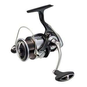 DAIWA（釣り） 【目玉商品】ダイワ 23 LEXA レグザ LT3000S-CXH