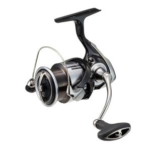 DAIWA(釣り) 【目玉商品】ダイワ 23 LEXA レグザ LT3000S-CXH DAIWA(釣り) 【目玉商品】ダイワ 23 LEXA レグザ LT3000S-CXH