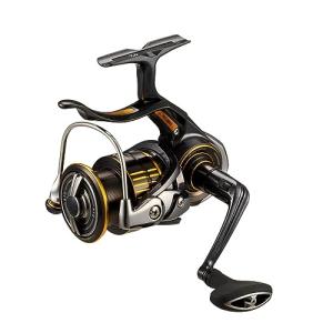 DAIWA(釣り) 【目玉商品】ダイワ 23 シグナス 2500H-LBD (2023 DAIWA(釣り) 【目玉商品】ダイワ 23 シグナス 2500H-LBD (2023