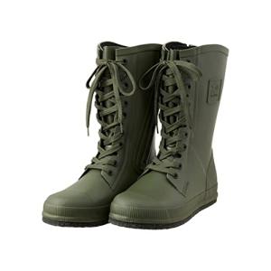 DAIWA - ダイワ ブラックレーベル SG 742HFB 4960652314541_1.jpg