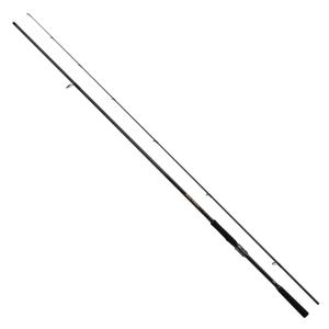 オーバーゼアー99ML/M DAIWA（ダイワ） [90] 24 オーバーゼア 99ML/M・K 大型商品 : かめや