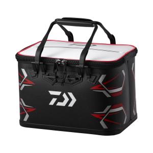 ダイワ(DAIWA) プロバイザー スーパーバッカンＦＨ３６（Ｆ） ブラック