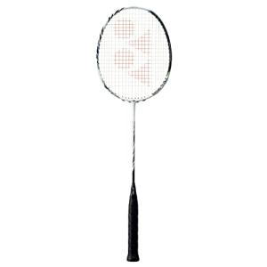 ヨネックス(YONEX) バドミントンラケット アストロクス99 プロ PROモデル 上級者 ホワイトタイガー(825) 3U6 AX99P｜toysmkt