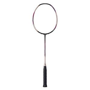 ヨネックス(YONEX) バドミントン ラケット アストロクス55A AX55A シャンパン(293) 5U5