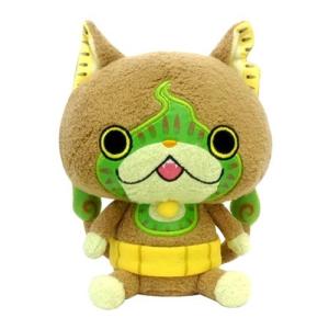 ポケットモンスター ポケモン ポケピース ぬいぐるみ (ぬいぐるみと