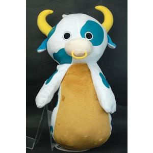 モーム ワンピース One Pieceの商品一覧 通販 Yahoo ショッピング
