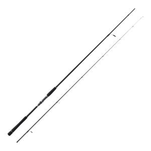 ロッド AbuGarcia saltystyle STJS-1062MH-KR AbuGarcia / Salty Style Shore Jigging ソルティースタイル