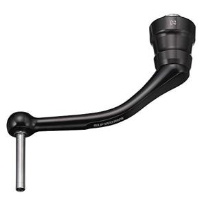 DAIWA（ダイワ） ☆特価品10％OFF【ダイワ純正/SLP WORKS】SLPW