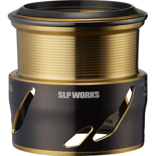 ＳＬＰＷＯＲＫＳ ダイワ(DAIWA) slpワークス(Daiwa Slp Works) SLPW ...
