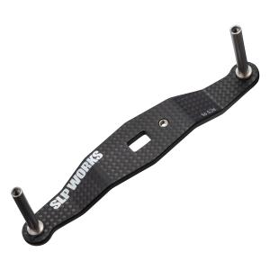 DAIWA（ダイワ） 【ダイワ純正】25スティーズ リミテッド CT SV TW用