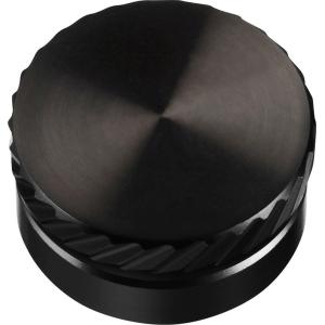 DAIWA（ダイワ） ○ダイワ SLPワークス RCSB カーボンライトクランク