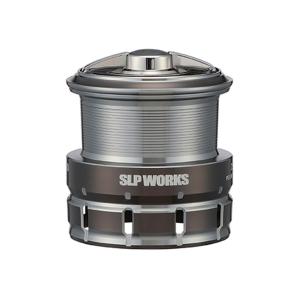 SLPワークス SLPW EXLTスプール2 2500SS : ココモモーズ - 通販