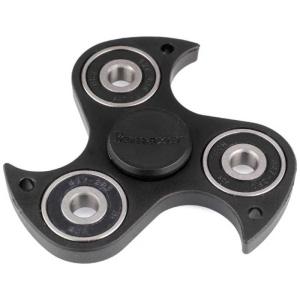 ぶっ壊れたハンドスピナー専用ページ ハンドスピナー（ベーシック） : ロボテナショップ - 通販 - Yahoo