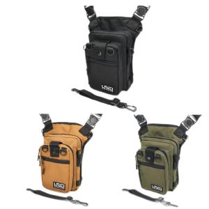 SMITH（スミス） キャタピーソフト : フィッシング ランカーヤフー店