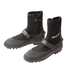 大同石油 特注ウェットシューズ NS 309B 磯タビ【メーカー取り寄せ