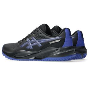 asics(アシックス) テニスシューズ GE...の詳細画像1