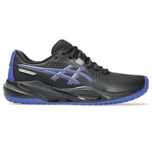 asics(アシックス) テニスシューズ GE...の詳細画像2
