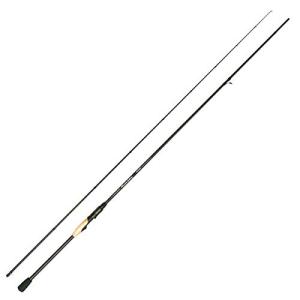 BREADEN ブリーデン モンスター コーリング (SWG-Monster