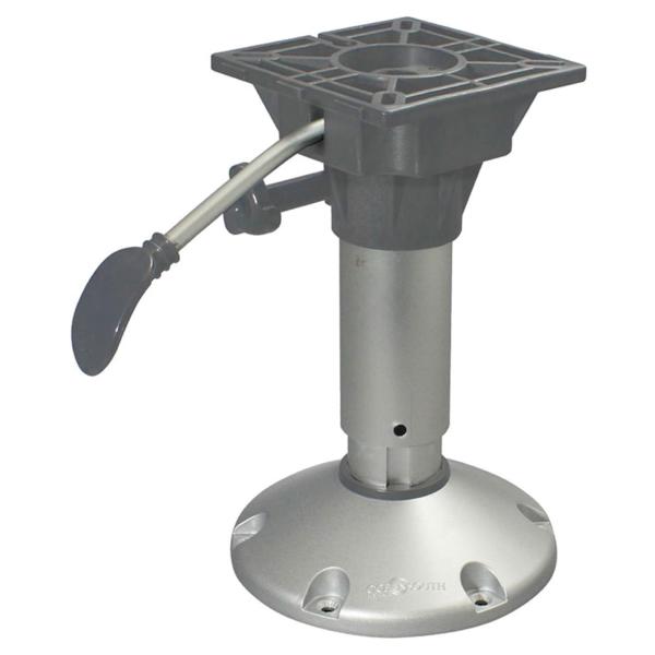 BMO JAPAN(ビーエムオージャパン) ぺデスタル ダンパータイプ 340-450mm II 3...