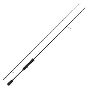 ΨΨ TENRYU CO. 天龍 ルアーロッド レイズスペクトラRZS82M 袋付 ΨΨ TENRYU CO. 天龍 ルアーロッド レイズスペクトラRZS82M 袋付