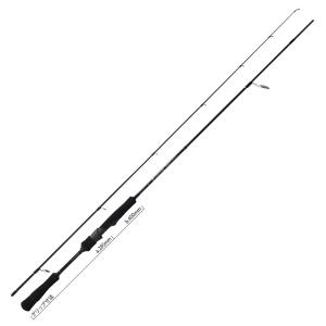 レジットデザイン スクアド SKS66ML-SEABASS / LEGIT DESIGN SKUAD