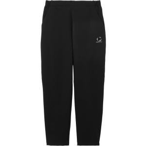 デサント ムーブスポーツ ロングパンツ