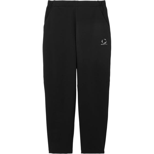 デサント MOVESPORT(ムーブスポーツ) ACTIVE SUITS HEATNAVI ソフトシ...