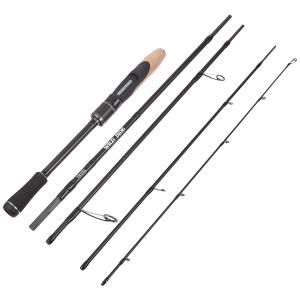 レジッドデザイン　ワイルドサイド　マルチピース　WSC68M-5 レジットデザイン ワイルドサイド WSC 68M-5 マルチピース : バック